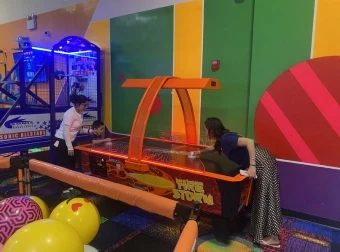 How to Host a Kid’s Birthday Party on a Budget — A Brooklyn Mom’s Playbook